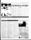 Shepton Mallet Journal Thursday 10 September 1998 Page 23