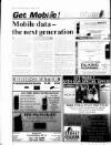Shepton Mallet Journal Thursday 10 September 1998 Page 24
