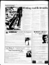 Shepton Mallet Journal Thursday 10 September 1998 Page 26