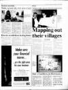 Shepton Mallet Journal Thursday 10 September 1998 Page 27