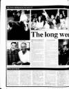 Shepton Mallet Journal Thursday 10 September 1998 Page 32