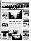 Shepton Mallet Journal Thursday 10 September 1998 Page 33