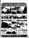 Shepton Mallet Journal Thursday 10 September 1998 Page 35