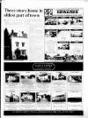 Shepton Mallet Journal Thursday 10 September 1998 Page 39