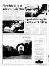Shepton Mallet Journal Thursday 10 September 1998 Page 44