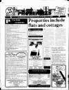 Shepton Mallet Journal Thursday 10 September 1998 Page 46