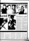 Shepton Mallet Journal Thursday 10 September 1998 Page 49