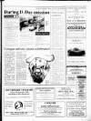Shepton Mallet Journal Thursday 10 September 1998 Page 53