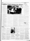 Shepton Mallet Journal Thursday 10 September 1998 Page 75