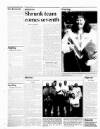 Shepton Mallet Journal Thursday 10 September 1998 Page 76