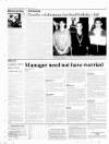 Shepton Mallet Journal Thursday 10 September 1998 Page 78