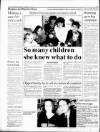 Shepton Mallet Journal Thursday 17 September 1998 Page 2