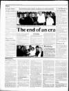 Shepton Mallet Journal Thursday 17 September 1998 Page 4