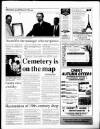 Shepton Mallet Journal Thursday 17 September 1998 Page 5