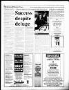 Shepton Mallet Journal Thursday 17 September 1998 Page 7