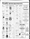 Shepton Mallet Journal Thursday 17 September 1998 Page 8