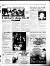 Shepton Mallet Journal Thursday 17 September 1998 Page 9