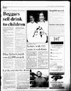 Shepton Mallet Journal Thursday 17 September 1998 Page 13