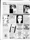 Shepton Mallet Journal Thursday 17 September 1998 Page 16