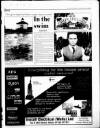 Shepton Mallet Journal Thursday 17 September 1998 Page 19