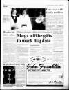 Shepton Mallet Journal Thursday 17 September 1998 Page 21