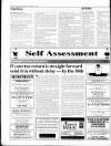 Shepton Mallet Journal Thursday 17 September 1998 Page 24