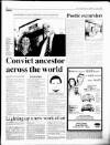Shepton Mallet Journal Thursday 17 September 1998 Page 25