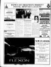 Shepton Mallet Journal Thursday 17 September 1998 Page 28