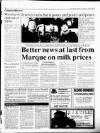 Shepton Mallet Journal Thursday 17 September 1998 Page 29