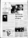 Shepton Mallet Journal Thursday 17 September 1998 Page 30