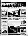 Shepton Mallet Journal Thursday 17 September 1998 Page 33