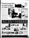 Shepton Mallet Journal Thursday 17 September 1998 Page 37