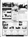 Shepton Mallet Journal Thursday 17 September 1998 Page 38