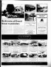 Shepton Mallet Journal Thursday 17 September 1998 Page 45