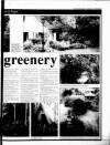 Shepton Mallet Journal Thursday 17 September 1998 Page 49