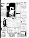Shepton Mallet Journal Thursday 17 September 1998 Page 53