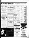 Shepton Mallet Journal Thursday 17 September 1998 Page 61