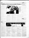 Shepton Mallet Journal Thursday 17 September 1998 Page 75