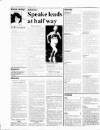 Shepton Mallet Journal Thursday 17 September 1998 Page 76