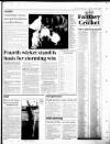 Shepton Mallet Journal Thursday 17 September 1998 Page 79