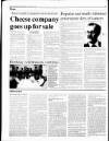 Shepton Mallet Journal Thursday 24 September 1998 Page 4