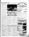 Shepton Mallet Journal Thursday 24 September 1998 Page 5
