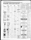 Shepton Mallet Journal Thursday 24 September 1998 Page 8