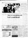 Shepton Mallet Journal Thursday 24 September 1998 Page 10