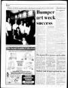 Shepton Mallet Journal Thursday 24 September 1998 Page 16