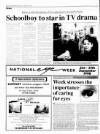 Shepton Mallet Journal Thursday 24 September 1998 Page 20