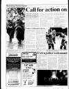 Shepton Mallet Journal Thursday 24 September 1998 Page 22