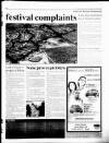 Shepton Mallet Journal Thursday 24 September 1998 Page 23