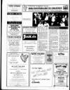 Shepton Mallet Journal Thursday 24 September 1998 Page 24