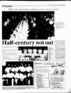 Shepton Mallet Journal Thursday 24 September 1998 Page 27
